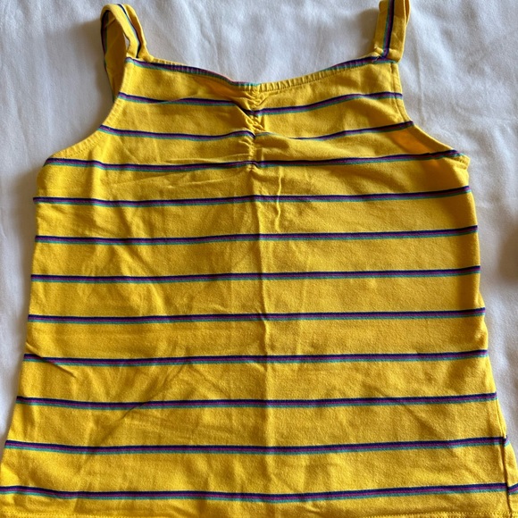 Bundle of 3 Tops - Picture 4 of 6